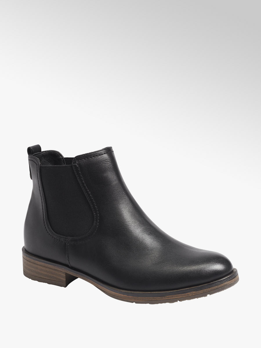 Site De Chaussures En Ligne Chaussures en ligne – deichmann.fr