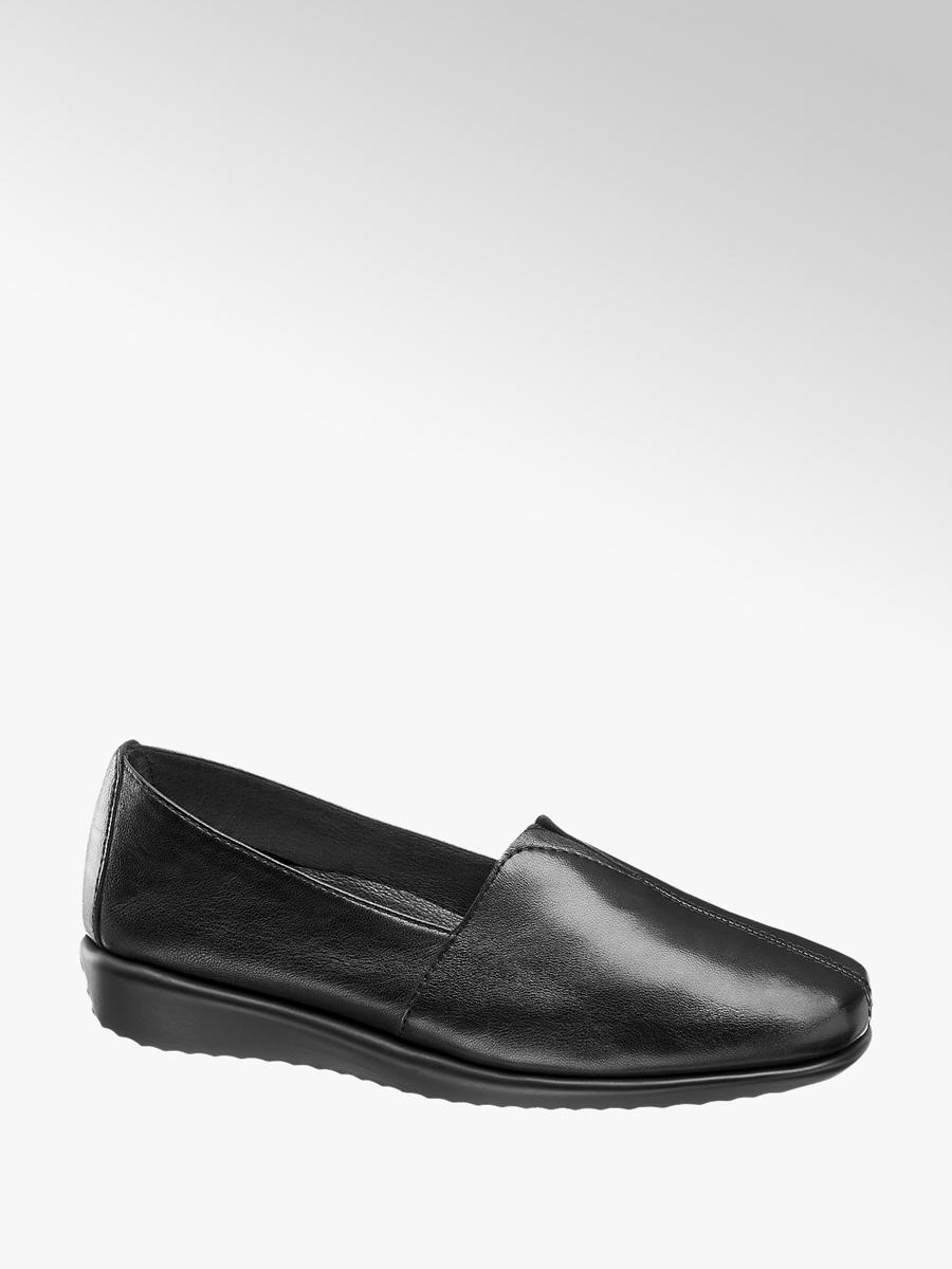 scarpe comfort online
