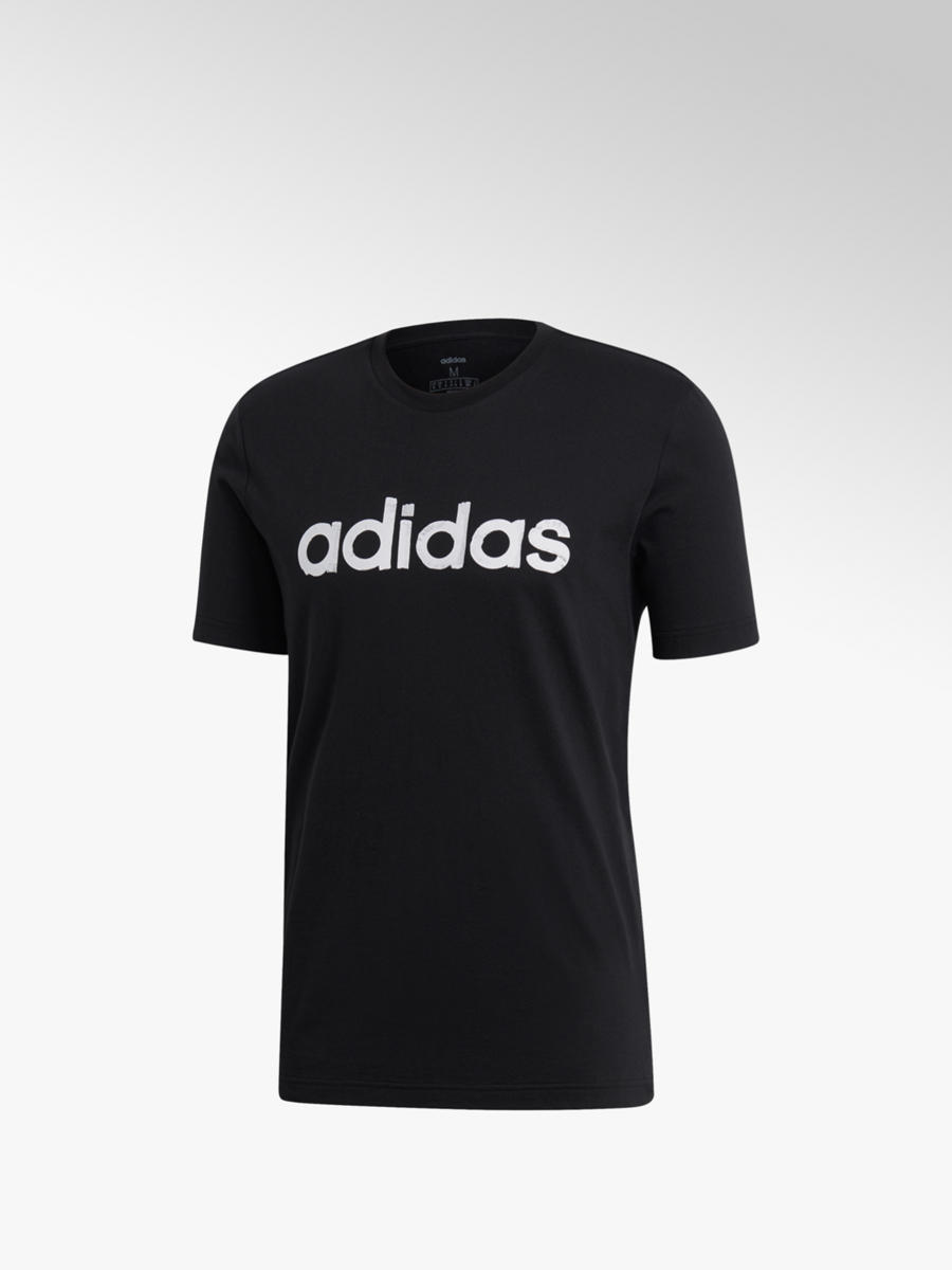 magliette adidas uomo online