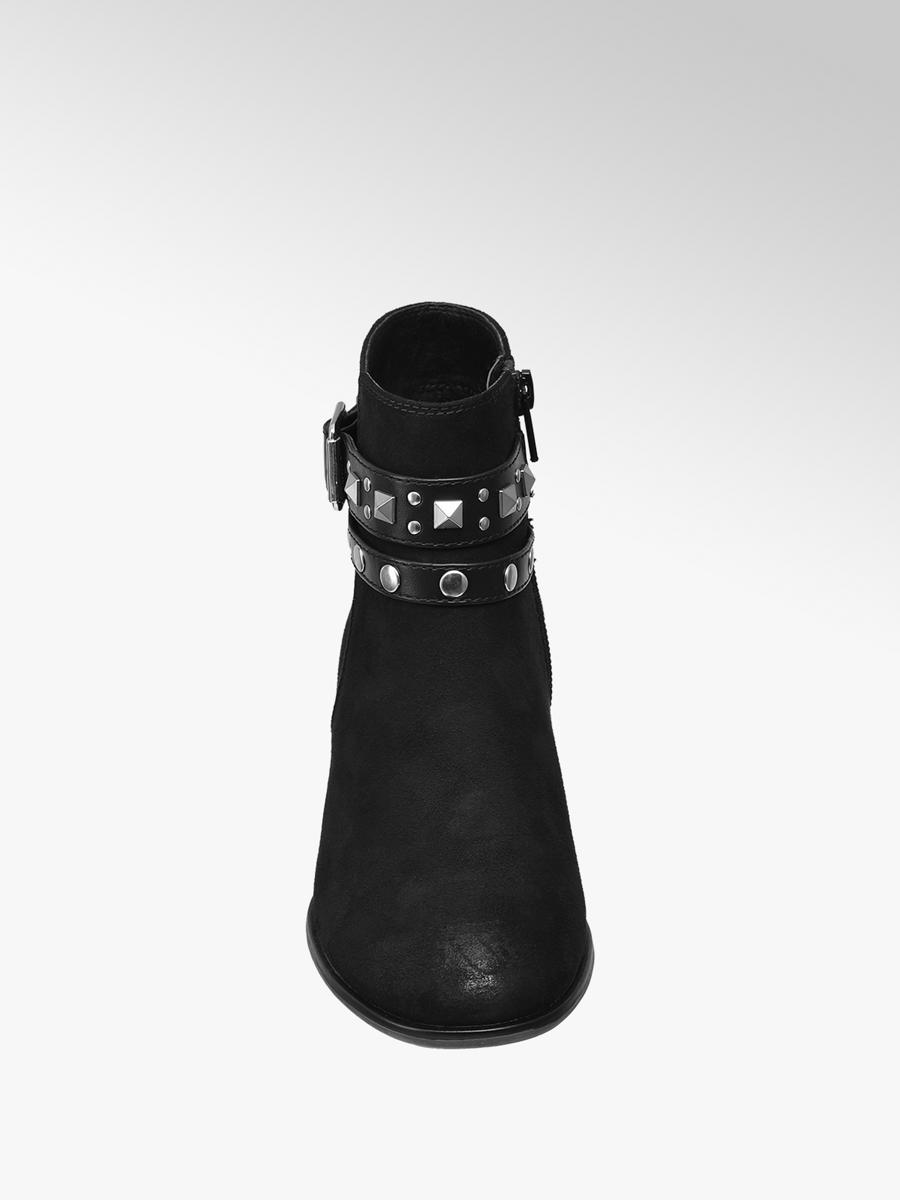 مطلوب ضريبة بعض الشيء deichmann botines mujer - sharethespotlight.org