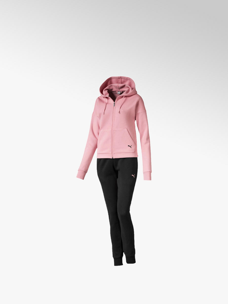 adidas superstar dosenbach