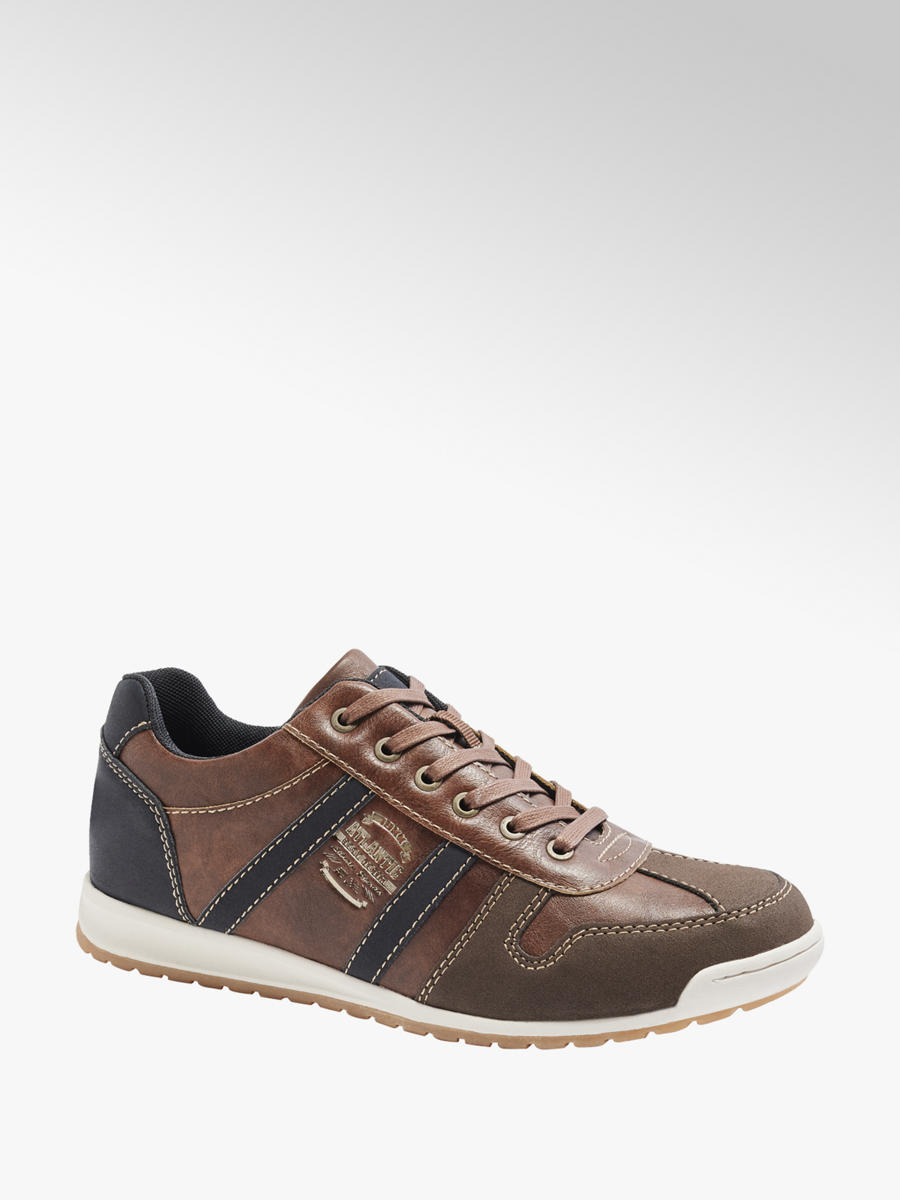 Zapatos casual de hombre online | Comprar zapatos casual online