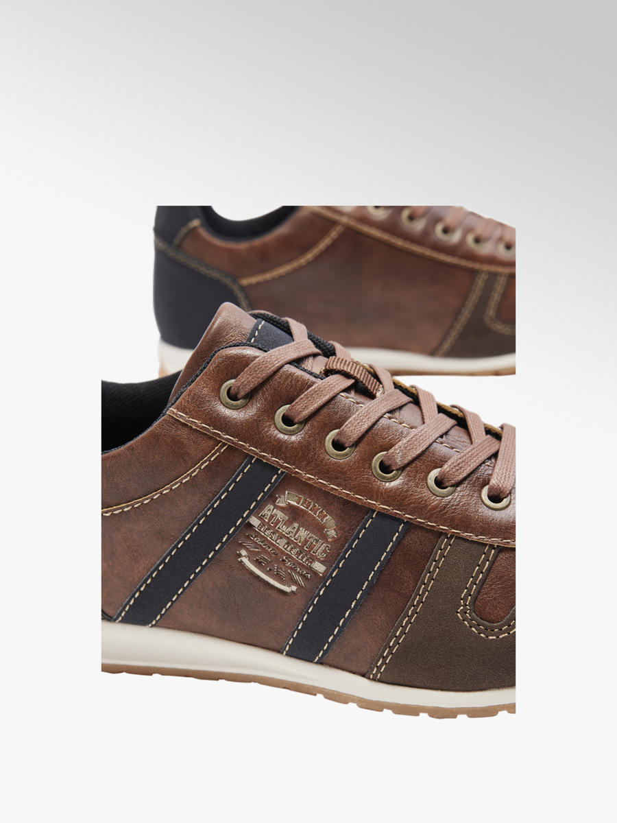 Zapatos casual de hombre online | Comprar zapatos casual online