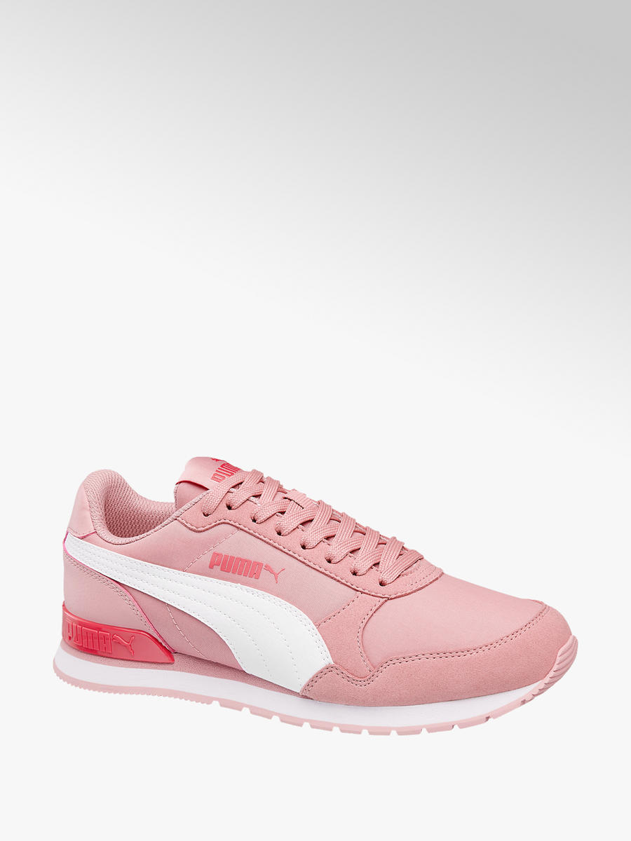puma smash v2 deichmann