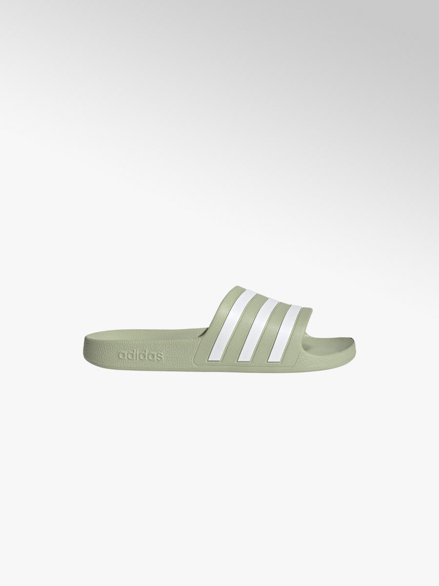 Adidas Superstar personalizzate total borchie – Grigoli