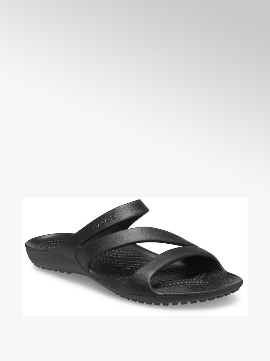 sandaletti crocs
