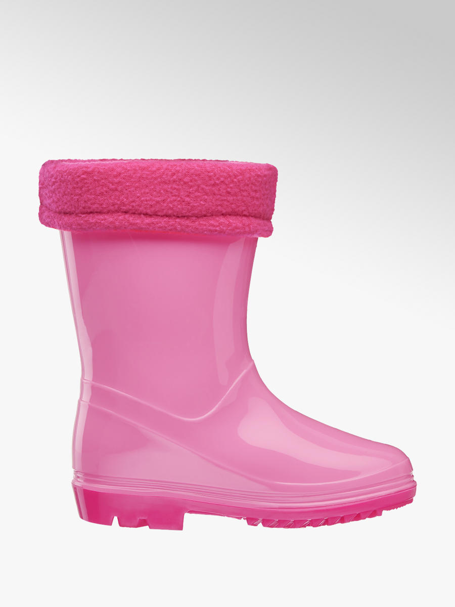 galochas patrulha pata