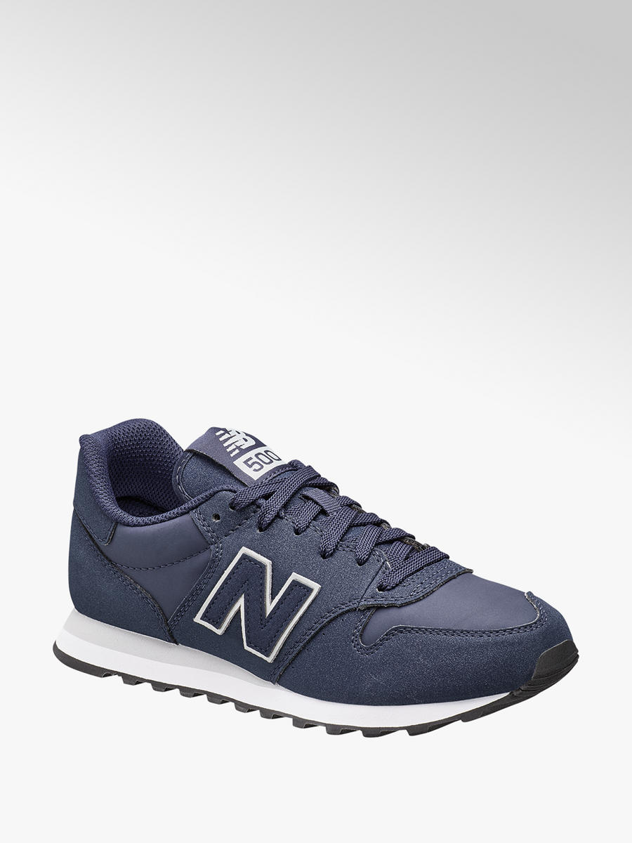 new balance suivi commande