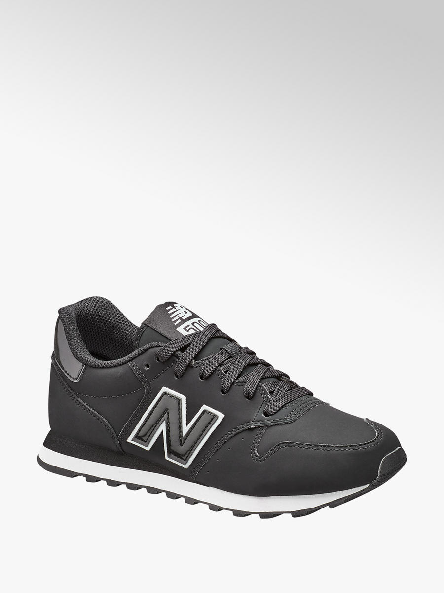 new balance 500 damen kaufen