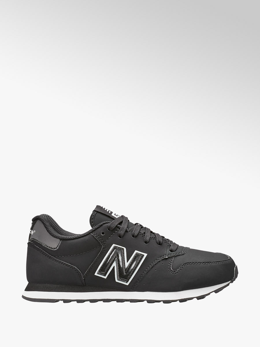 nb kinderschuhe