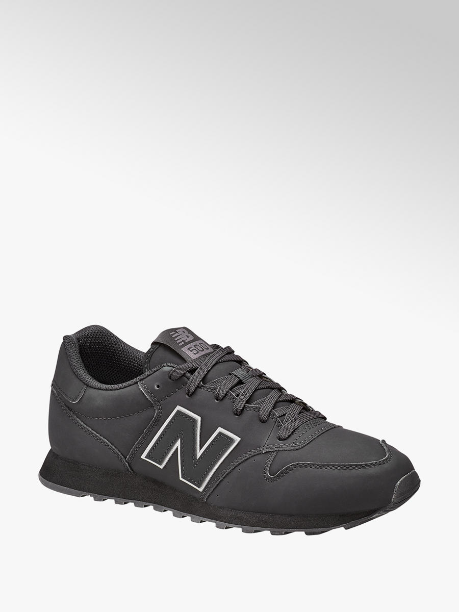 nb 500 herren