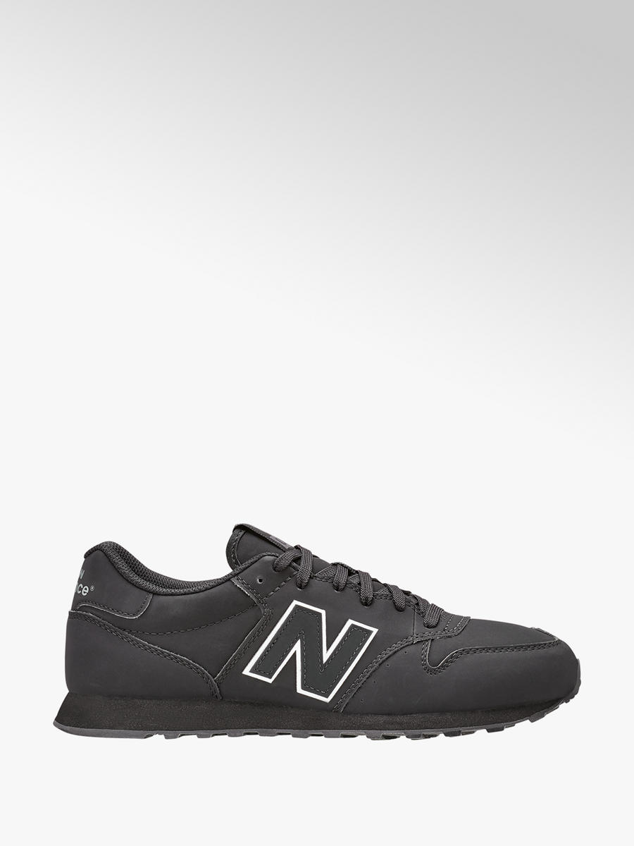 nb 500 herren