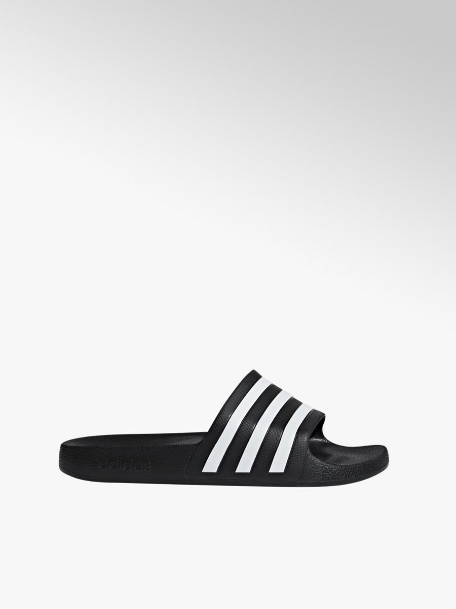 adidas scarpe mare