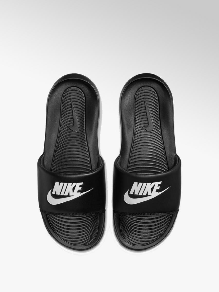 chinelo nike personalizado