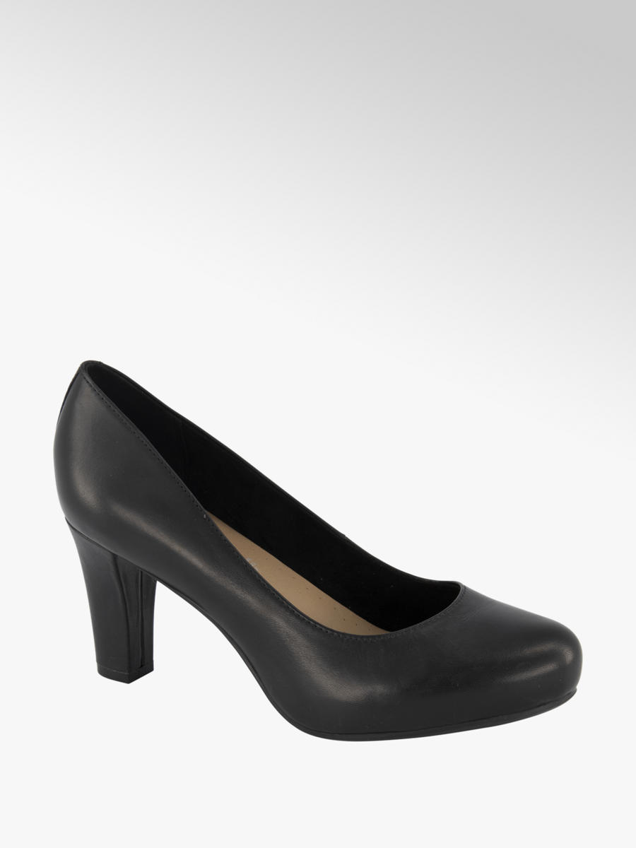 Damesschoenen kopen? | vanHaren.nl Damesschoenen kopen? | vanHaren.nl