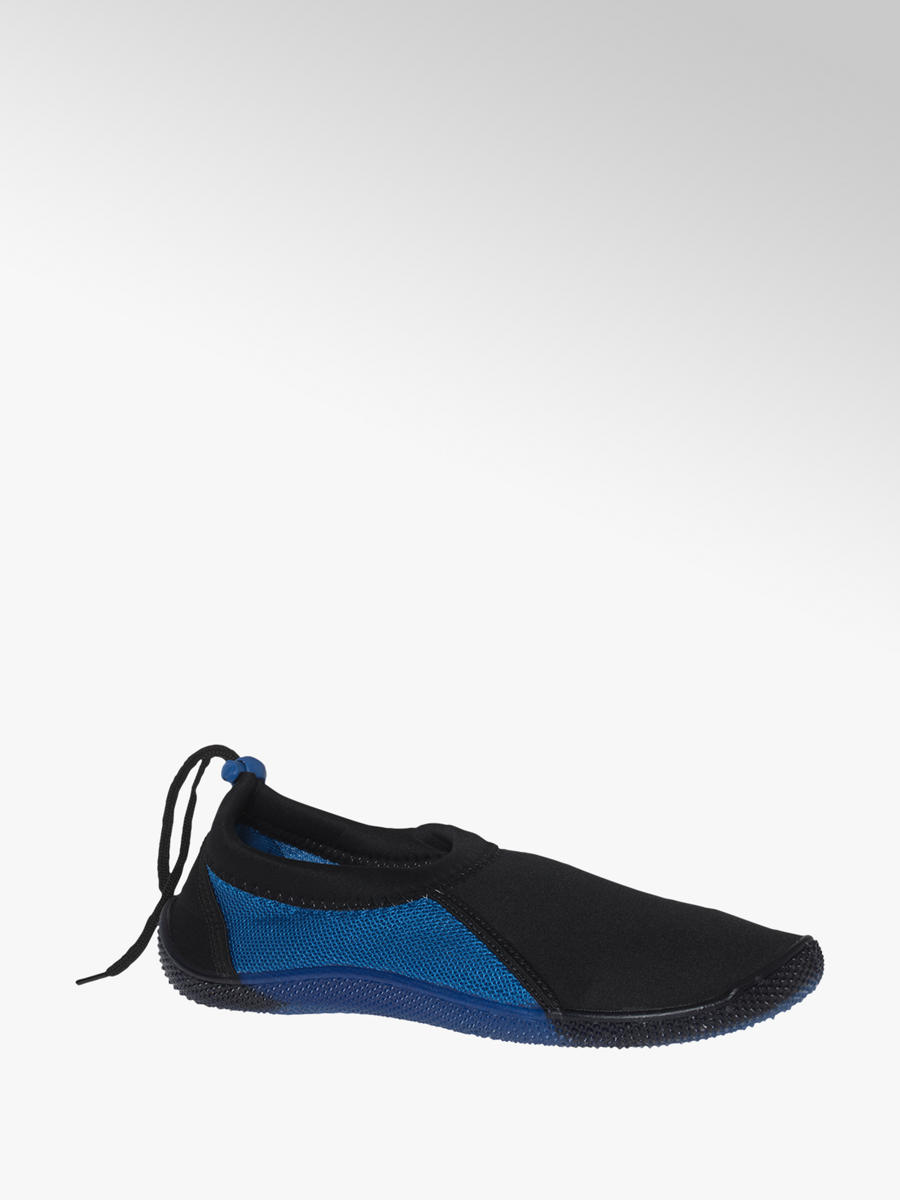 Nike Court Borough Sneaker Yeni Sezon