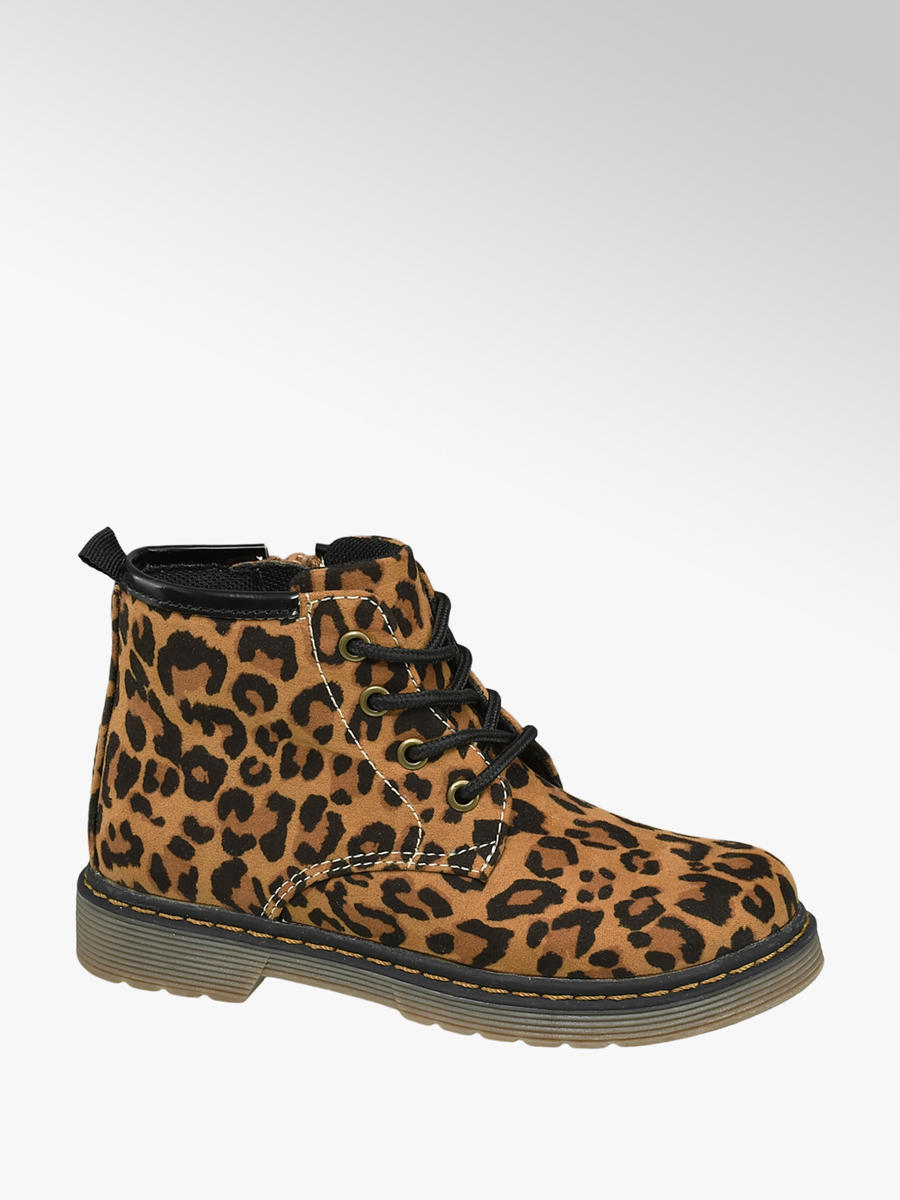 Winterschoenen voor meisjes | Toffe winter boots \u0026 sneakers voor meiden