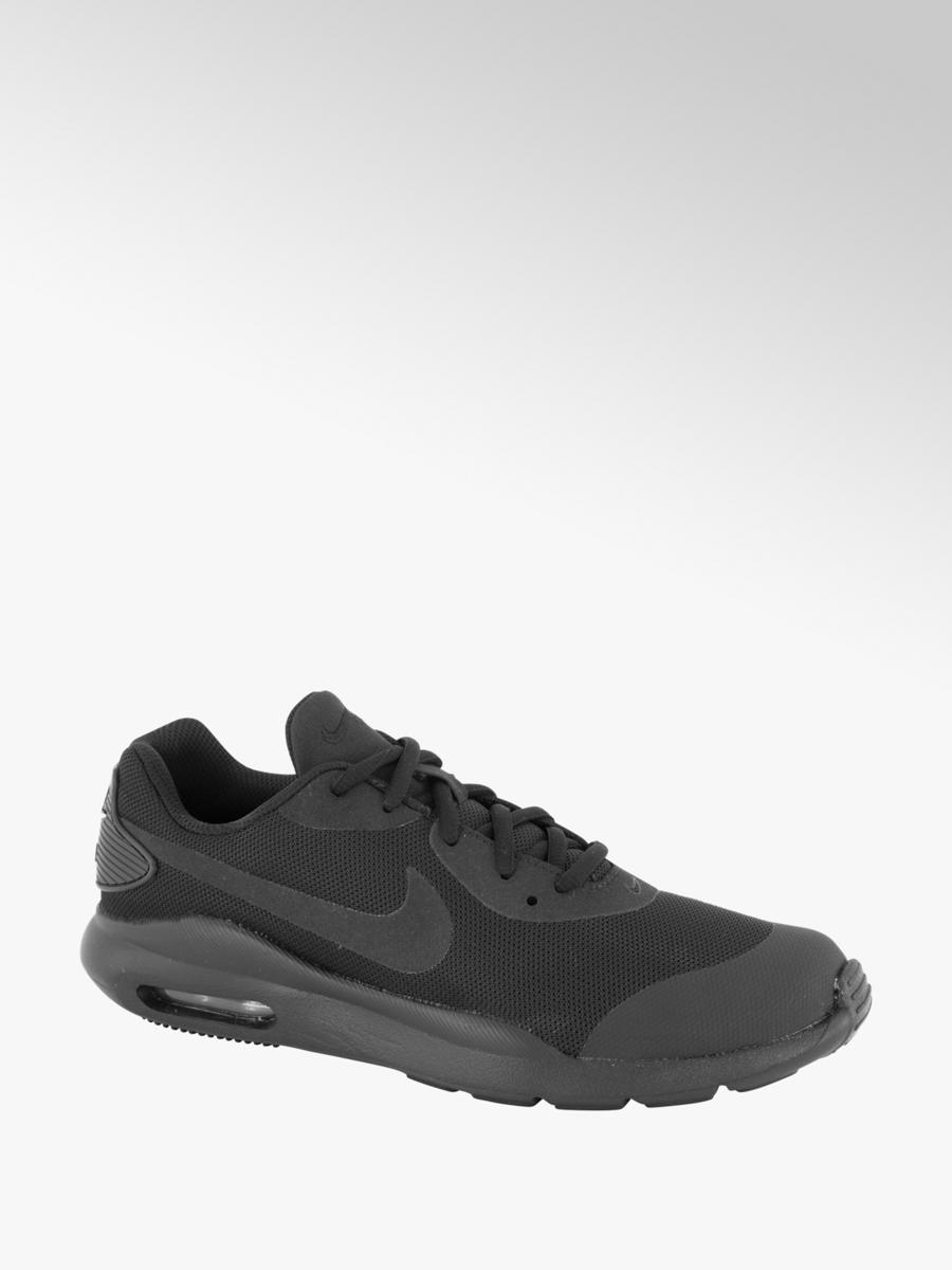 hoe valt nike air max heren hoe valt nike air max heren