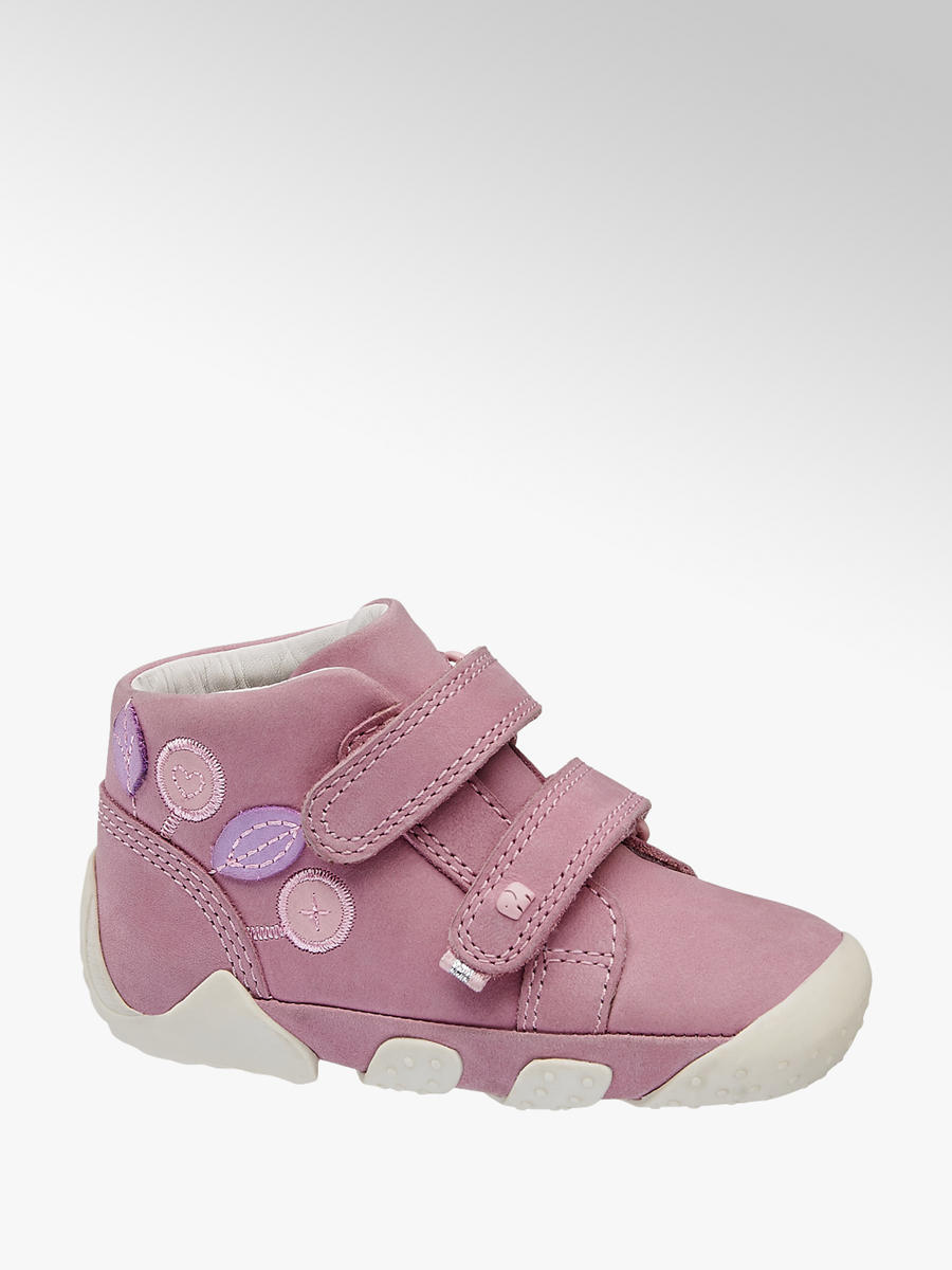 elefanten chaussures bebe