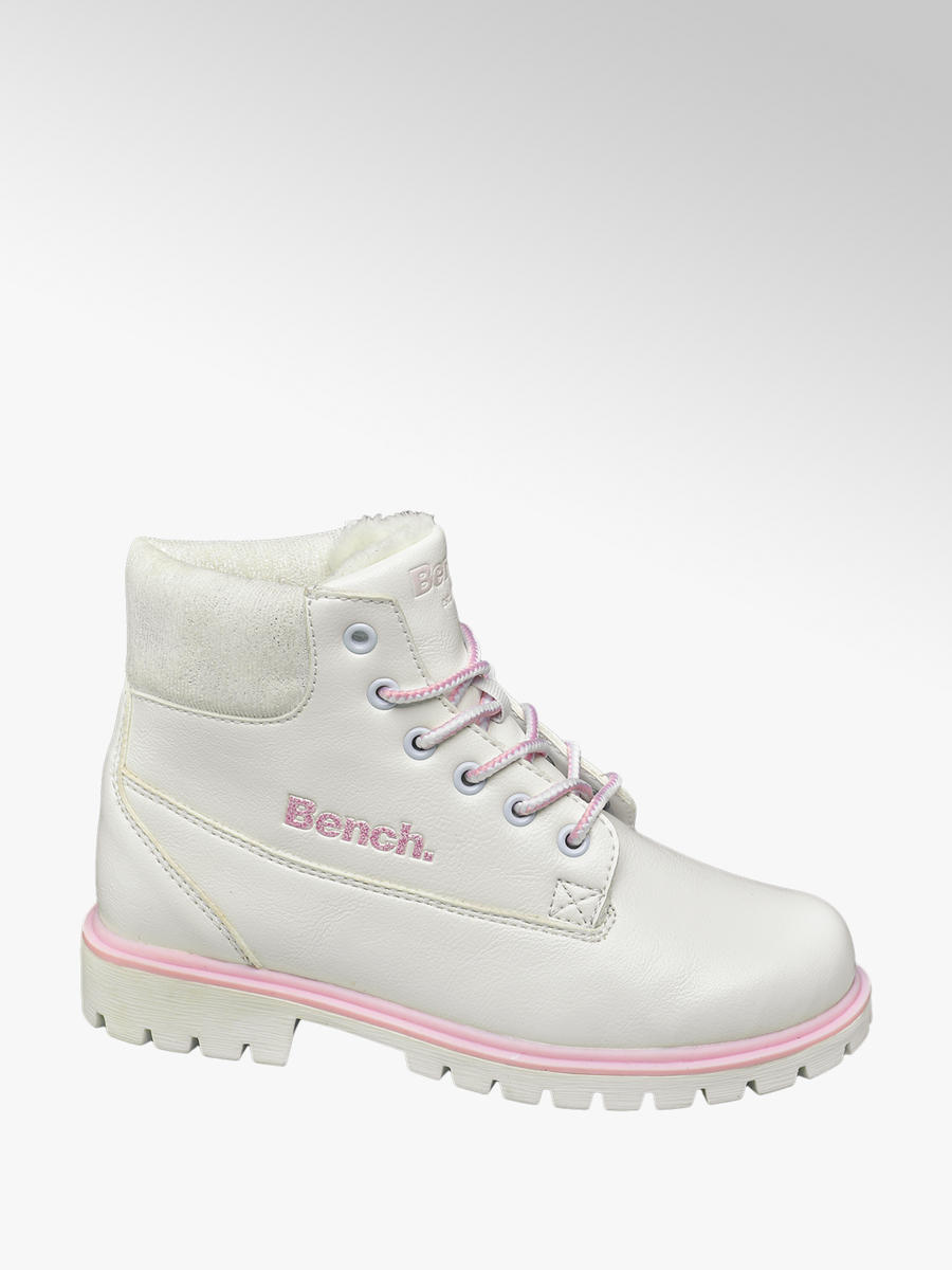 GRISPORT Capri S1+P SRC scarpa antinfortunistica - antracite - Boscaini  Scarpe