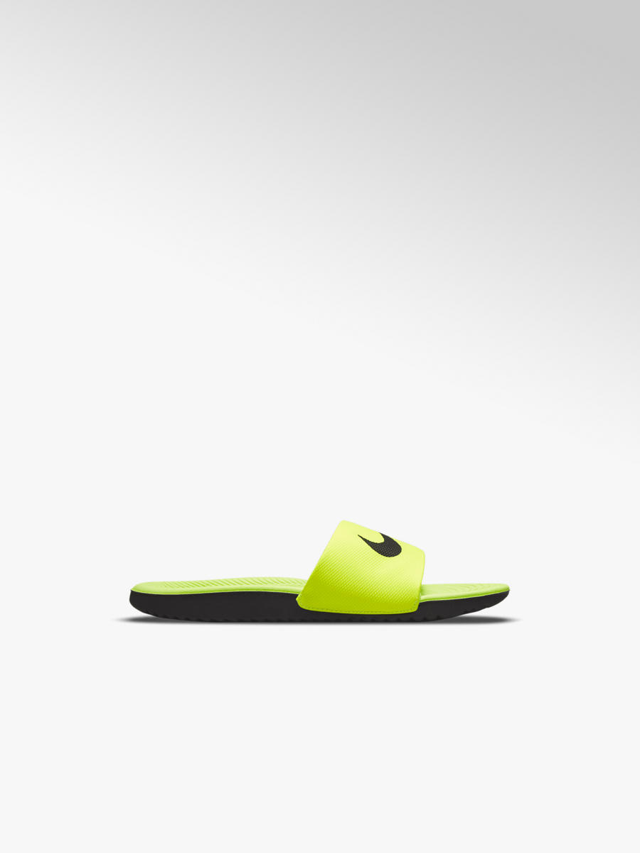 Ciabatte da uomo nike, Collezione Estate 2022 - Stileo.it