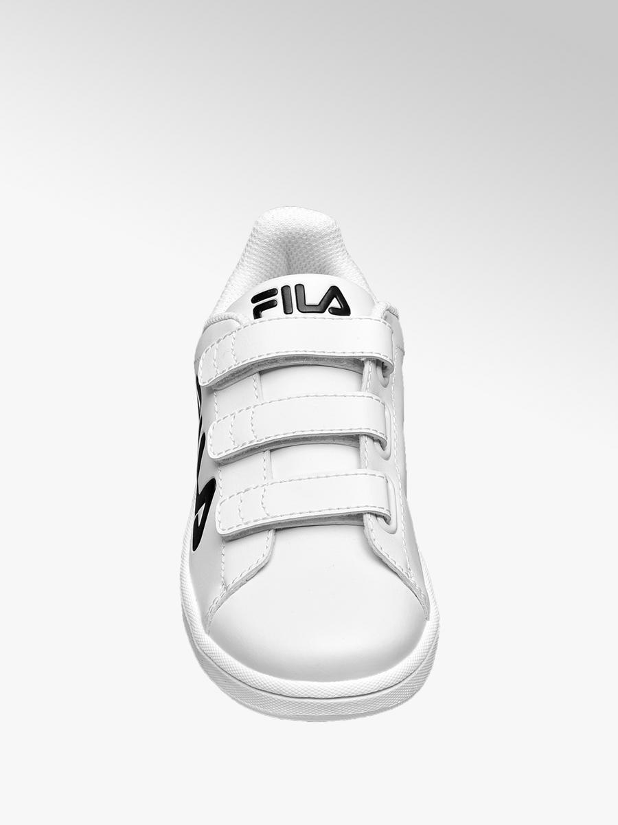 deichmann fila niña