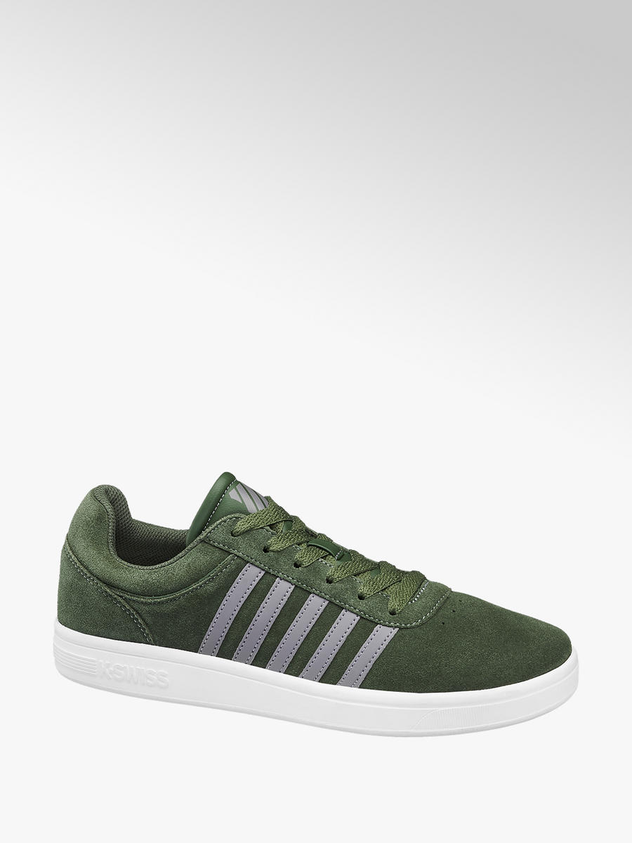 Online Exclusive scarpe da uomo | Deichmann
