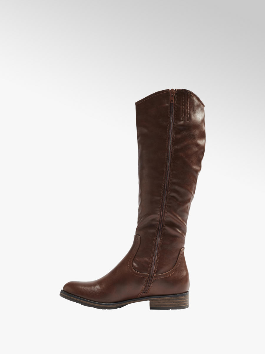 إطار العجلة صديقة دوار botas altas deichmann - muradesignco.com