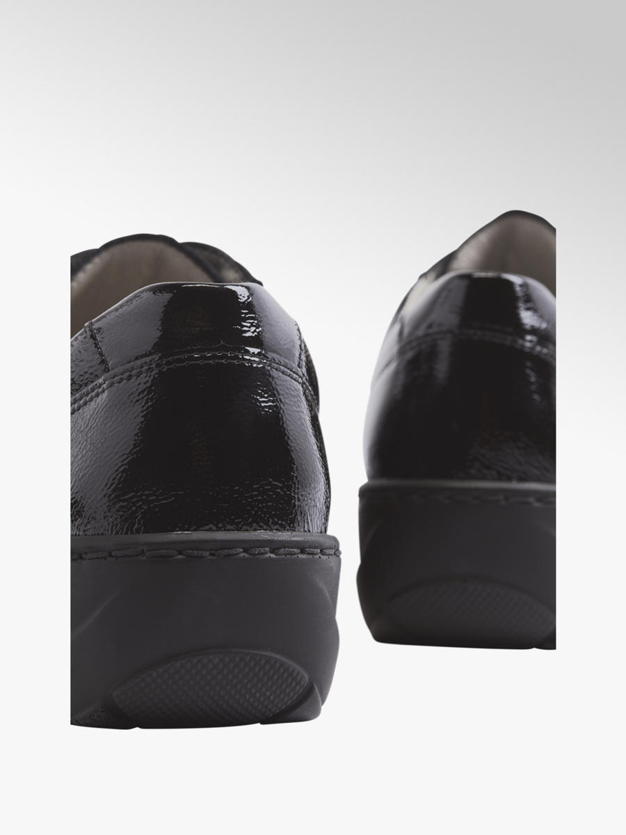 tyngdekraft Ultimate Monumental Komfortable sko – find masser af godt fodtøj online hos DEICHMANN