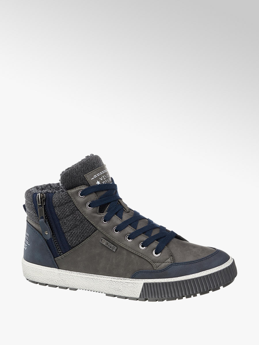 sneakers casual homme