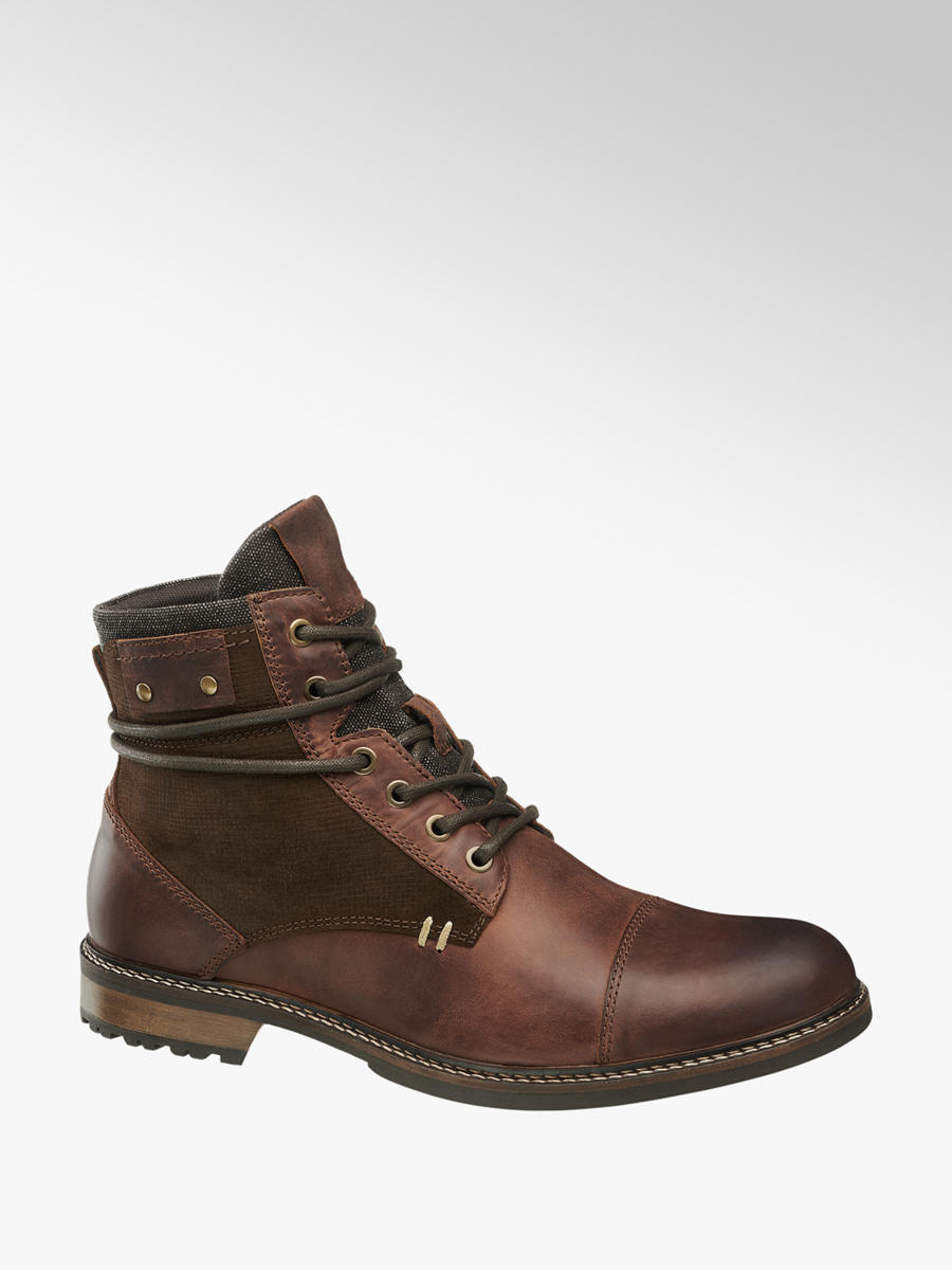 compra botas online