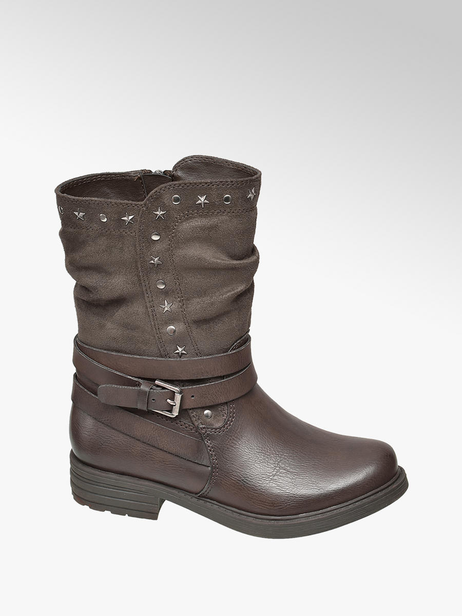 comprar botins online