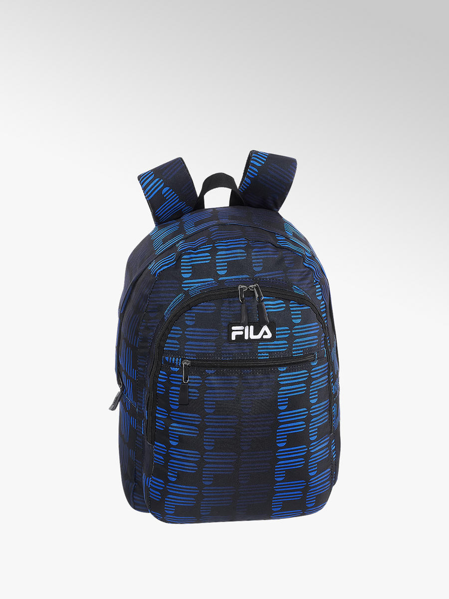 deichmann mochilas