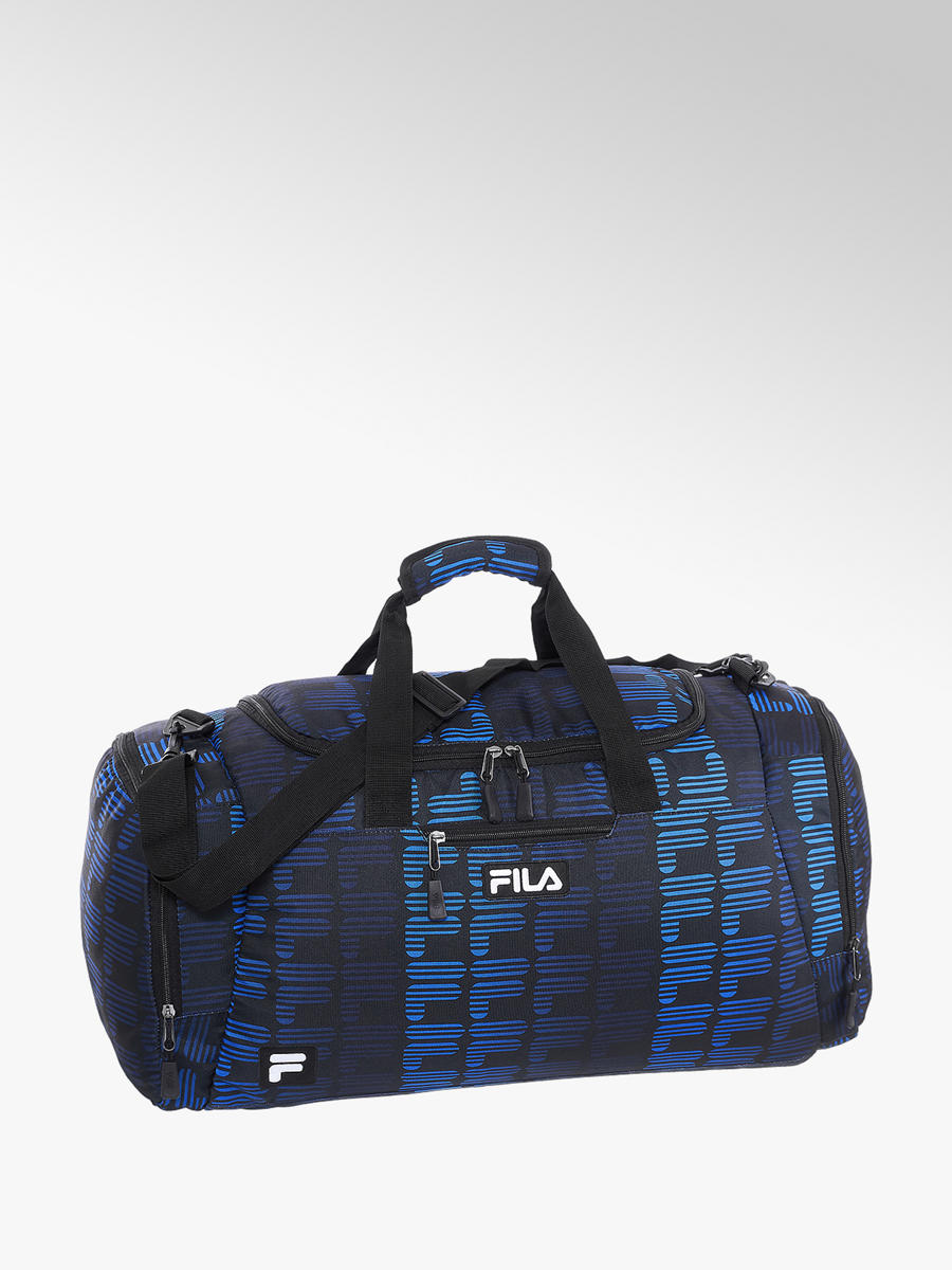 bolsa deporte fila