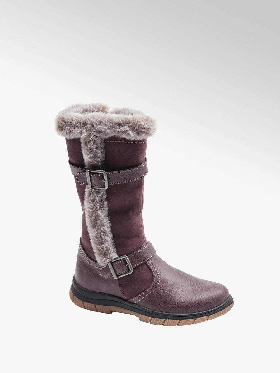 Colección de Botines y Botas para Niña y Niño | Deichmann Online