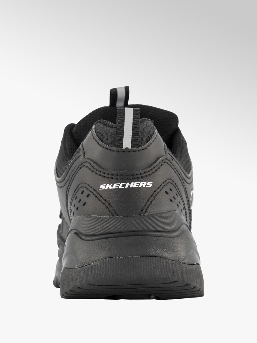 deichmann ladies skechers