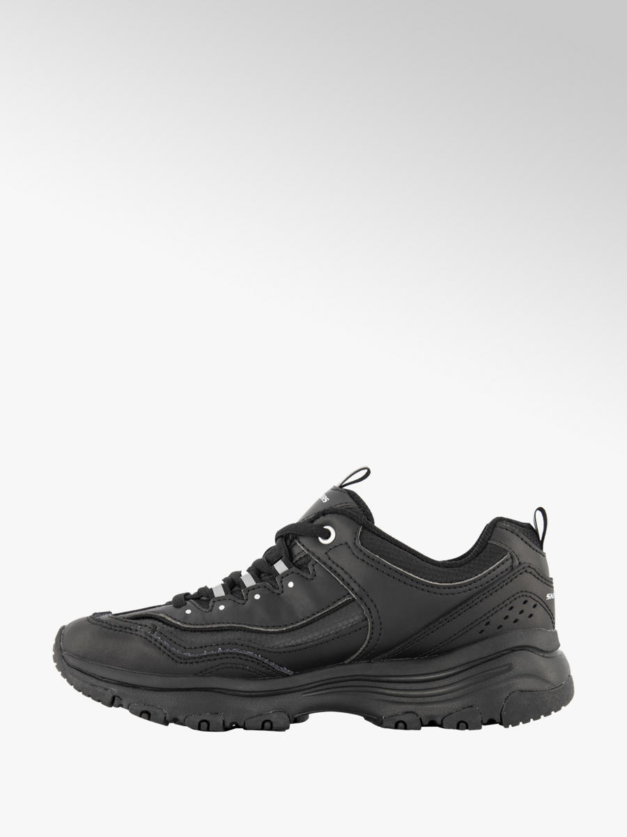 deichmann ladies skechers