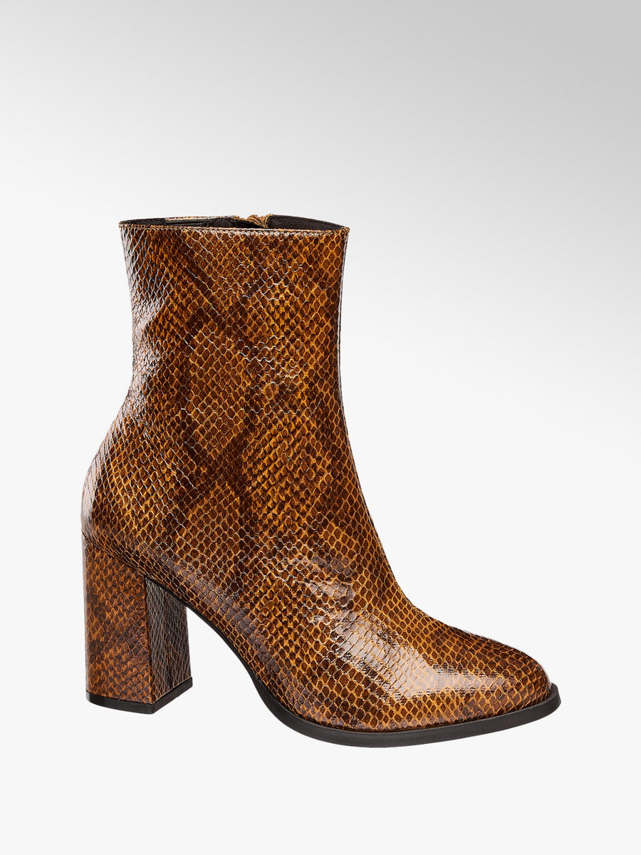 Collezione Esclusiva Solo Online Scarpe Donna | Deichmann
