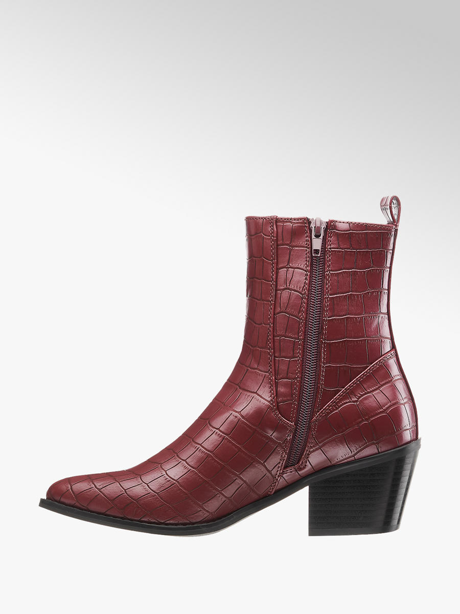Zapatos animal print | Deichmann Online