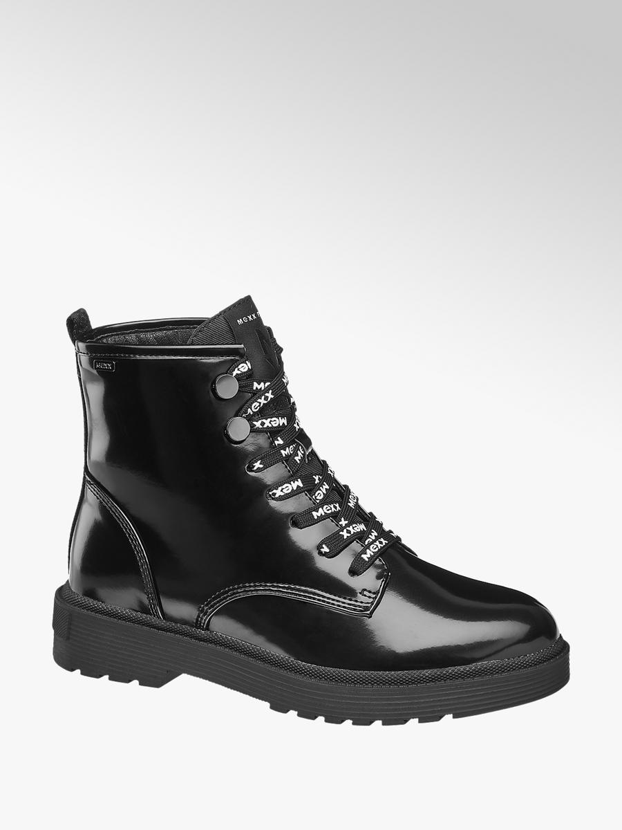 Collezione Esclusiva Solo Online Scarpe Donna | Deichmann