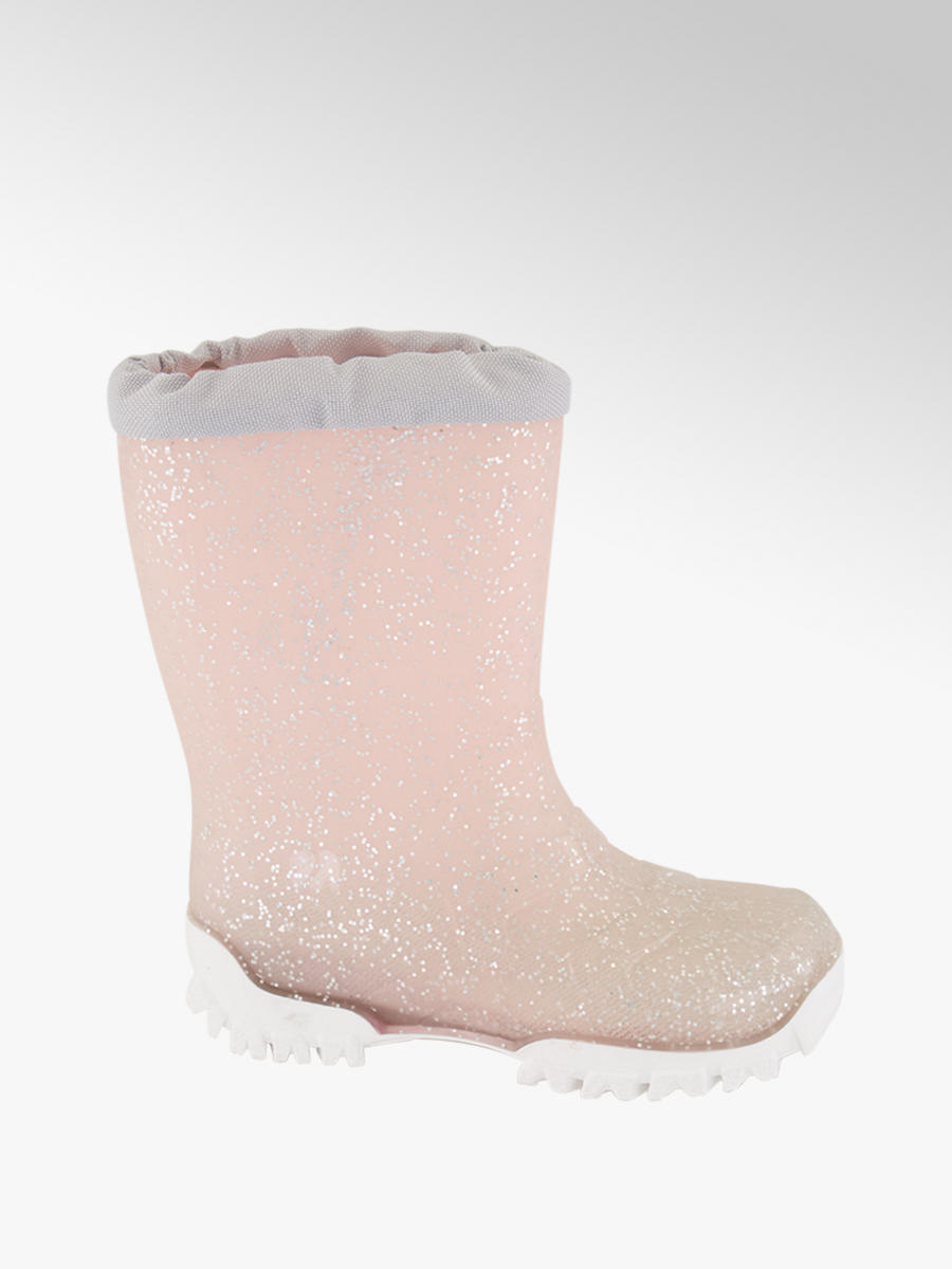Kaufen Dosenbach Bei Kinder Online Gummistiefel Günstige 9EHIW2D Kaufen Dosenbach Bei Kinder Online Gummistiefel Günstige 9EHIW2D