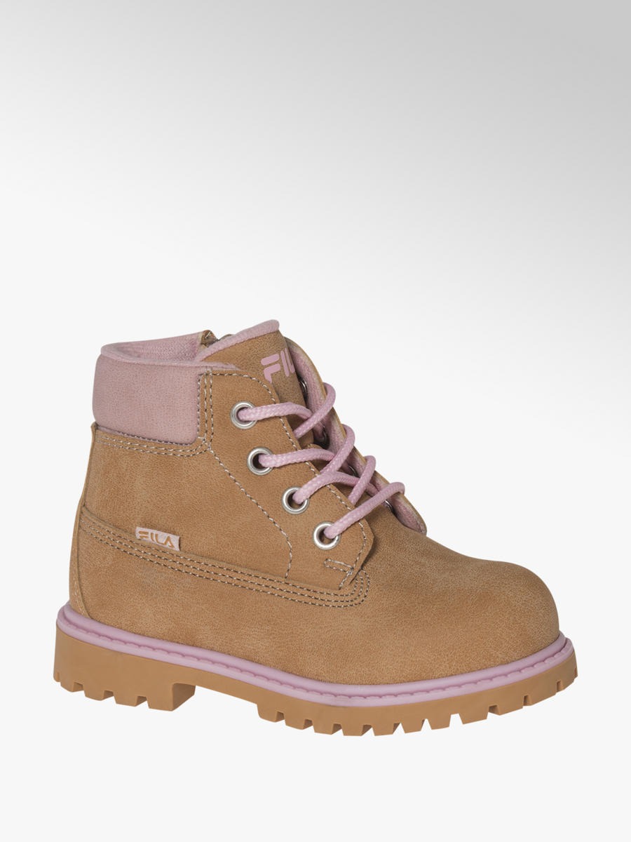 hunter boots sams club