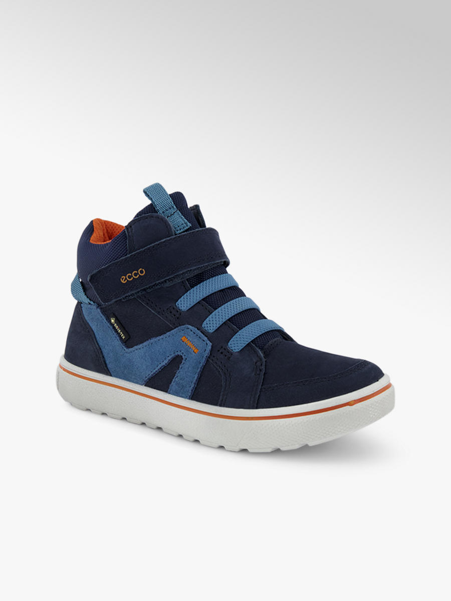 chaussures ecco en ligne