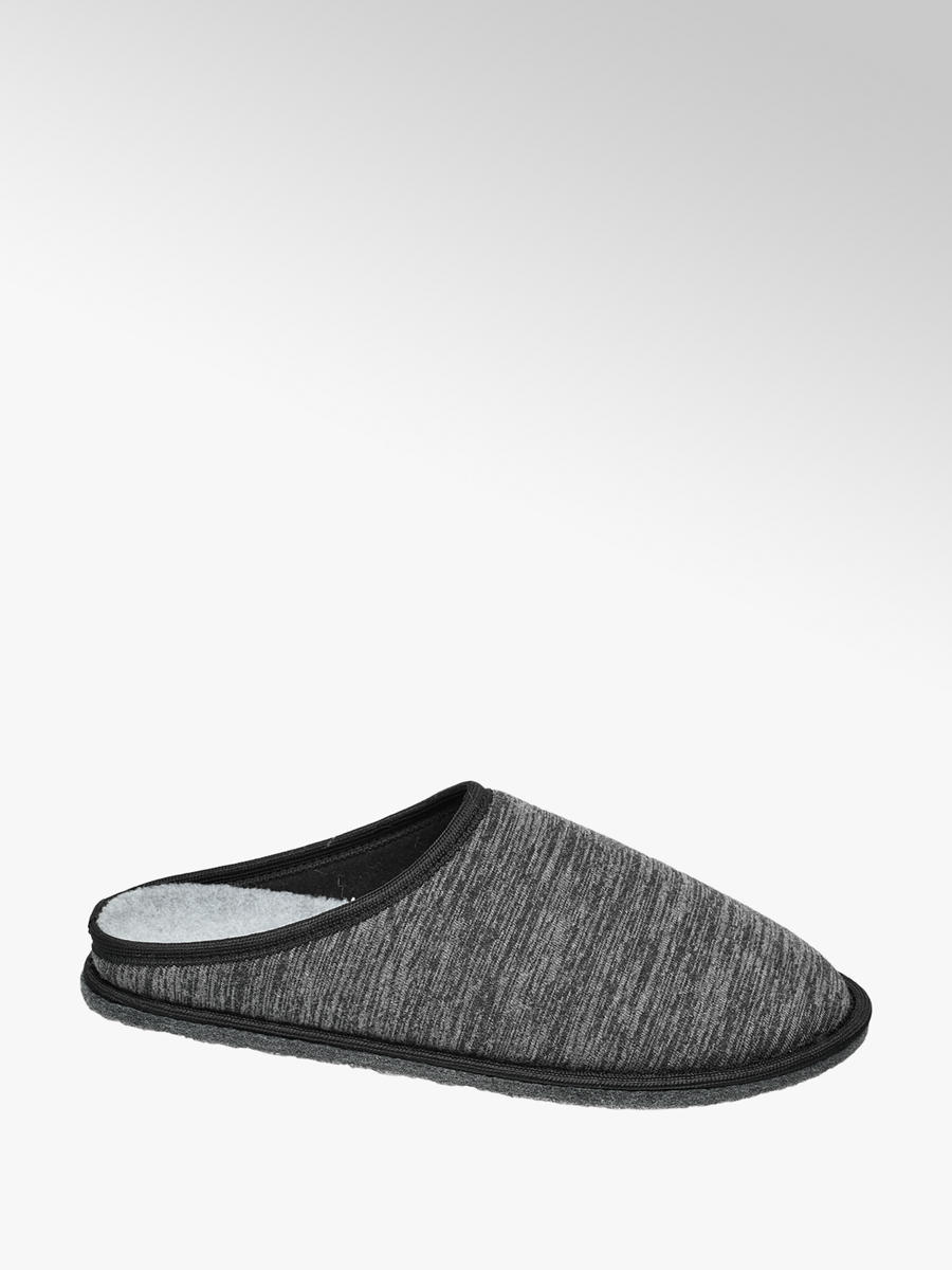 comprar calçados online