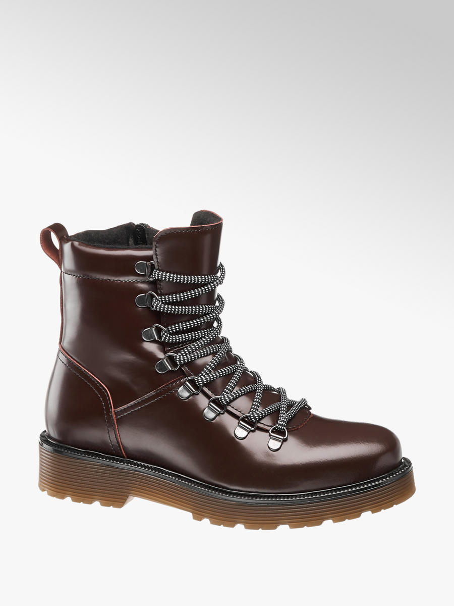 Collezione Esclusiva Solo Online Scarpe Donna | Deichmann