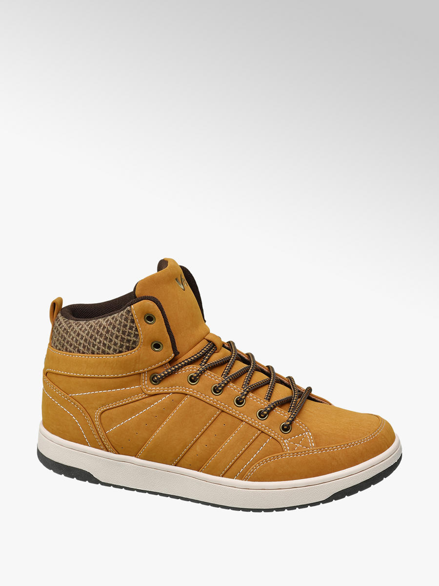 nike scarpe uomo collo alto nike scarpe uomo collo alto