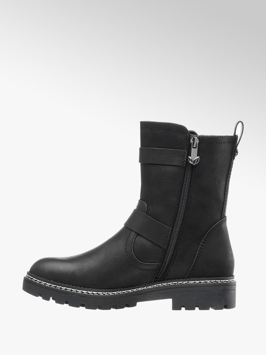 planet boots chaussures femmes