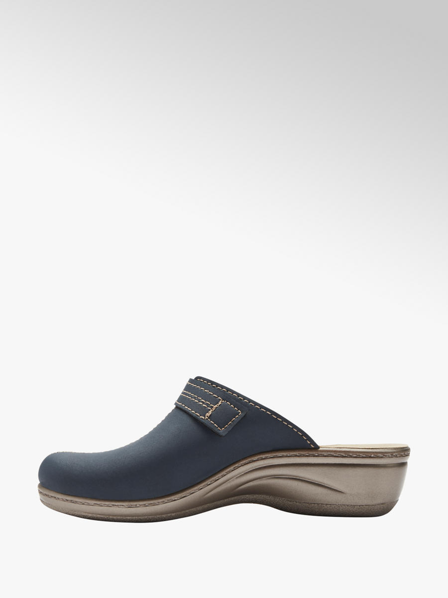 Deichmann Zuecos Online Shop, UP TO 62% OFF | agrichembio.com