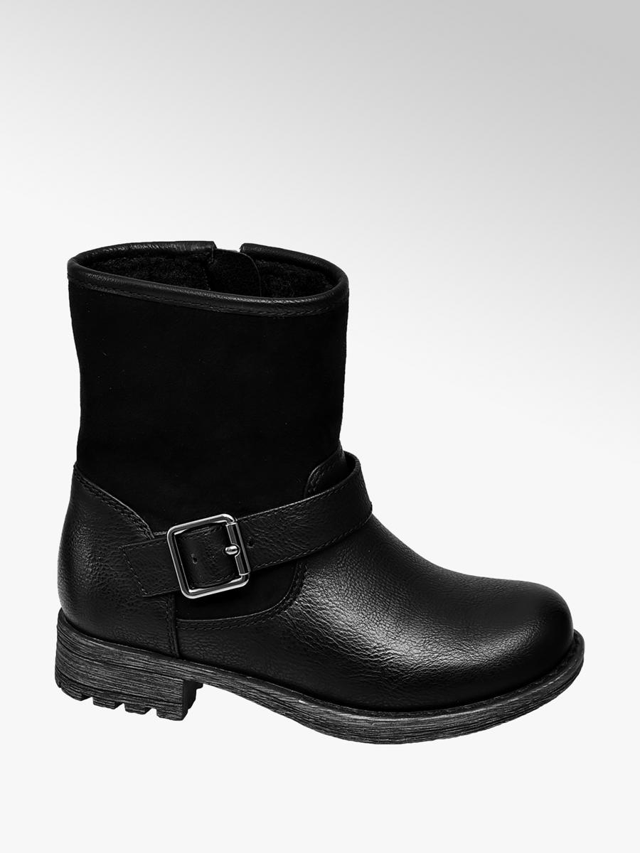 Vinterstövel Barn Boots & Kängor Boots Vinterstövel Barn Boots & Kängor Boots