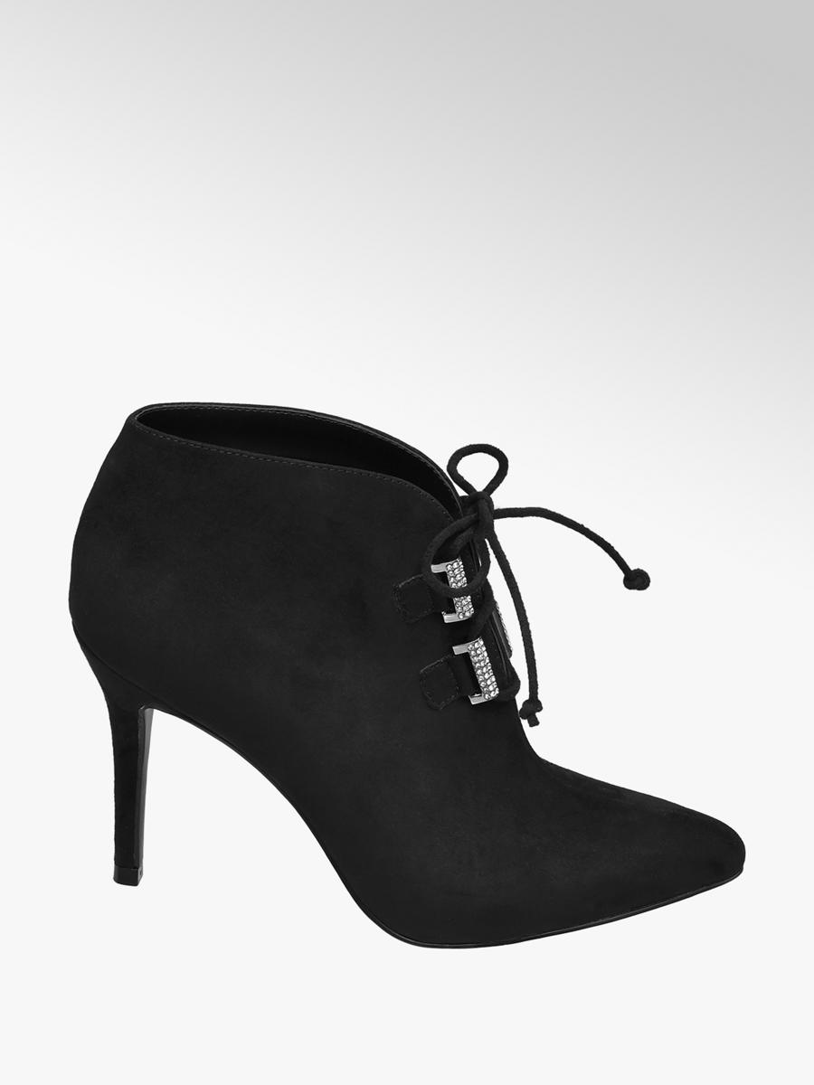 botins baratos online